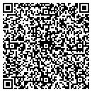 QR code with Bryant Farms Inc contacts