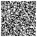 QR code with Charlie Solari contacts