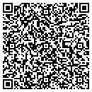 QR code with Golden Dm Inc contacts