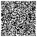 QR code with Bells Nursery contacts