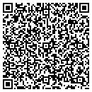 QR code with Mc Ginnis Farms contacts