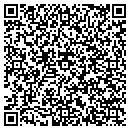 QR code with Rick Stengle contacts