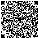 QR code with The Carpet & Drapery Shoppe Inc contacts