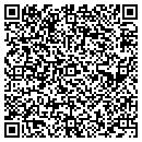 QR code with Dixon Dairy Farm contacts