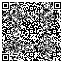QR code with Moon Dairy Inc contacts