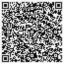 QR code with Employment Center contacts