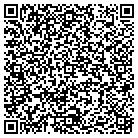 QR code with Glacier Marine Trucking contacts