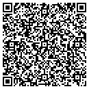 QR code with Select Carpet & Tile contacts