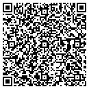 QR code with Qm Foods Inc contacts