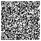 QR code with Fort Worth Ata Black Belt Acd contacts