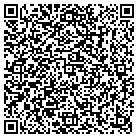 QR code with Sneaky Pete's Hot Dogs contacts