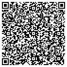 QR code with Sneaky Pete's Hot Dogs contacts