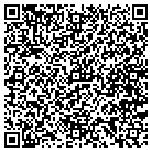 QR code with Sneaky Pete's Hotdogs contacts