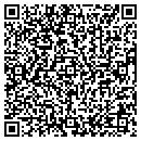 QR code with Who Let The Dogs Out contacts