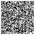 QR code with Less Dogs Stuff contacts