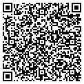 QR code with Q Dogs contacts