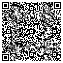QR code with Short Leash Hot Dogs contacts