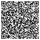 QR code with Dimond Fabricators contacts