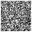 QR code with Oahu Residential Inc contacts