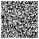 QR code with Coastal Marine Gear contacts