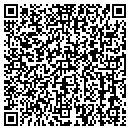 QR code with Ej's Dogs & Subs contacts