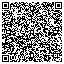 QR code with El Cacheton Hot Dogs contacts