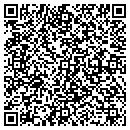 QR code with Famous Angies Hotdogs contacts