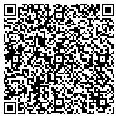 QR code with Haybirds Hotdogs LLC contacts