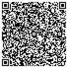 QR code with Ketchikan Senior Service contacts