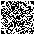 QR code with Hot Dogs & More contacts