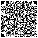 QR code with Leonardo's Dogs contacts