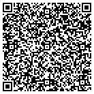 QR code with Loren's Heavenly Hot Dogs contacts