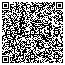 QR code with Mexicali Hot Dogs contacts