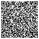 QR code with Notano Dogs & Services contacts