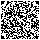 QR code with Virginia Department-Alcoholic contacts