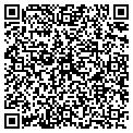 QR code with Street Dogs contacts