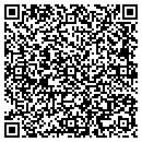 QR code with The Hot Dog Shoppe contacts