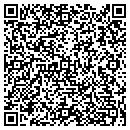 QR code with Herm's Top Dogs contacts