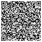 QR code with Patriots Hot Dogs LLC contacts