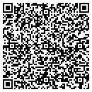 QR code with Rawley's Drive-In contacts