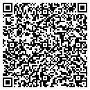 QR code with Shake Dogs contacts