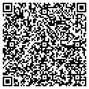 QR code with Top Dog Hot Dogs contacts