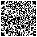 QR code with Vee S Cee Hot Dogs contacts