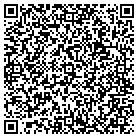 QR code with Vermont Steak Dogs LLC contacts