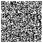 QR code with Big Dave's Hot Diggity Dog Food Shack contacts