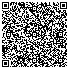 QR code with Postal Contract Station contacts
