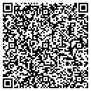 QR code with Cannon Dogs contacts