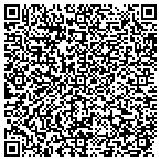 QR code with Central Florida Service Dogs Inc contacts