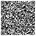 QR code with Spotless Cleaning Service contacts