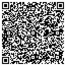 QR code with Coastal Dogs LLC contacts